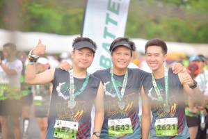 BIB: 1543, 2621
                            <button type="button" onclick="openModal(3751248)" class="btn btn-primary btn-sm float-right btn-popup" data-toggle="modal" data-target=".modal-high-quality">
                        <i class="fas fa-shopping-cart"></i> Add to Cart
                    </button>
                                            <button type="button" onclick="isThisMe(3751248, true)" class="btn btn-success btn-sm float-right btn-popup btn-isme hidden" data-toggle="tooltip" data-placement="bottom" title="นี่คือรูปของคุณใช่ไหม คลิกที่นี่เพื่อเอาเข้าอัลบั้ม">
                        <i class="fas fa-plus"></i> Add to album
                    </button>
                    <button type="button" onclick="isThisMe(3751248, false)" class="btn btn-warning btn-sm float-right btn-popup btn-isnotme hidden">
                        <i class="fas fa-ban"></i> Remove from album
                    </button>