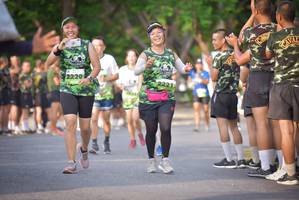 BIB: 2220
                            <button type="button" onclick="openModal(3750512)" class="btn btn-primary btn-sm float-right btn-popup" data-toggle="modal" data-target=".modal-high-quality">
                        <i class="fas fa-shopping-cart"></i> Add to Cart
                    </button>
                                            <button type="button" onclick="isThisMe(3750512, true)" class="btn btn-success btn-sm float-right btn-popup btn-isme hidden" data-toggle="tooltip" data-placement="bottom" title="นี่คือรูปของคุณใช่ไหม คลิกที่นี่เพื่อเอาเข้าอัลบั้ม">
                        <i class="fas fa-plus"></i> Add to album
                    </button>
                    <button type="button" onclick="isThisMe(3750512, false)" class="btn btn-warning btn-sm float-right btn-popup btn-isnotme hidden">
                        <i class="fas fa-ban"></i> Remove from album
                    </button>