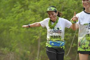 BIB: 1302
                            <button type="button" onclick="openModal(3719126)" class="btn btn-primary btn-sm float-right btn-popup" data-toggle="modal" data-target=".modal-high-quality">
                        <i class="fas fa-shopping-cart"></i> Add to Cart
                    </button>
                                            <button type="button" onclick="isThisMe(3719126, true)" class="btn btn-success btn-sm float-right btn-popup btn-isme hidden" data-toggle="tooltip" data-placement="bottom" title="นี่คือรูปของคุณใช่ไหม คลิกที่นี่เพื่อเอาเข้าอัลบั้ม">
                        <i class="fas fa-plus"></i> Add to album
                    </button>
                    <button type="button" onclick="isThisMe(3719126, false)" class="btn btn-warning btn-sm float-right btn-popup btn-isnotme hidden">
                        <i class="fas fa-ban"></i> Remove from album
                    </button>