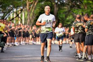 BIB: 2095
                            <button type="button" onclick="openModal(3750003)" class="btn btn-primary btn-sm float-right btn-popup" data-toggle="modal" data-target=".modal-high-quality">
                        <i class="fas fa-shopping-cart"></i> Add to Cart
                    </button>
                                            <button type="button" onclick="isThisMe(3750003, true)" class="btn btn-success btn-sm float-right btn-popup btn-isme hidden" data-toggle="tooltip" data-placement="bottom" title="นี่คือรูปของคุณใช่ไหม คลิกที่นี่เพื่อเอาเข้าอัลบั้ม">
                        <i class="fas fa-plus"></i> Add to album
                    </button>
                    <button type="button" onclick="isThisMe(3750003, false)" class="btn btn-warning btn-sm float-right btn-popup btn-isnotme hidden">
                        <i class="fas fa-ban"></i> Remove from album
                    </button>