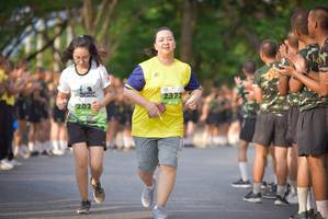 BIB: 2372
                            <button type="button" onclick="openModal(3750715)" class="btn btn-primary btn-sm float-right btn-popup" data-toggle="modal" data-target=".modal-high-quality">
                        <i class="fas fa-shopping-cart"></i> Add to Cart
                    </button>
                                            <button type="button" onclick="isThisMe(3750715, true)" class="btn btn-success btn-sm float-right btn-popup btn-isme hidden" data-toggle="tooltip" data-placement="bottom" title="นี่คือรูปของคุณใช่ไหม คลิกที่นี่เพื่อเอาเข้าอัลบั้ม">
                        <i class="fas fa-plus"></i> Add to album
                    </button>
                    <button type="button" onclick="isThisMe(3750715, false)" class="btn btn-warning btn-sm float-right btn-popup btn-isnotme hidden">
                        <i class="fas fa-ban"></i> Remove from album
                    </button>