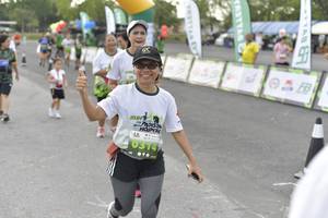 BIB: 033
                            <button type="button" onclick="openModal(3719264)" class="btn btn-primary btn-sm float-right btn-popup" data-toggle="modal" data-target=".modal-high-quality">
                        <i class="fas fa-shopping-cart"></i> Add to Cart
                    </button>
                                            <button type="button" onclick="isThisMe(3719264, true)" class="btn btn-success btn-sm float-right btn-popup btn-isme hidden" data-toggle="tooltip" data-placement="bottom" title="นี่คือรูปของคุณใช่ไหม คลิกที่นี่เพื่อเอาเข้าอัลบั้ม">
                        <i class="fas fa-plus"></i> Add to album
                    </button>
                    <button type="button" onclick="isThisMe(3719264, false)" class="btn btn-warning btn-sm float-right btn-popup btn-isnotme hidden">
                        <i class="fas fa-ban"></i> Remove from album
                    </button>