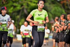 BIB: 3264
                            <button type="button" onclick="openModal(3749710)" class="btn btn-primary btn-sm float-right btn-popup" data-toggle="modal" data-target=".modal-high-quality">
                        <i class="fas fa-shopping-cart"></i> Add to Cart
                    </button>
                                            <button type="button" onclick="isThisMe(3749710, true)" class="btn btn-success btn-sm float-right btn-popup btn-isme hidden" data-toggle="tooltip" data-placement="bottom" title="นี่คือรูปของคุณใช่ไหม คลิกที่นี่เพื่อเอาเข้าอัลบั้ม">
                        <i class="fas fa-plus"></i> Add to album
                    </button>
                    <button type="button" onclick="isThisMe(3749710, false)" class="btn btn-warning btn-sm float-right btn-popup btn-isnotme hidden">
                        <i class="fas fa-ban"></i> Remove from album
                    </button>