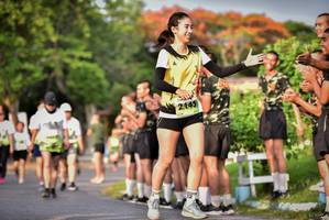 BIB: 2145
                            <button type="button" onclick="openModal(3749855)" class="btn btn-primary btn-sm float-right btn-popup" data-toggle="modal" data-target=".modal-high-quality">
                        <i class="fas fa-shopping-cart"></i> Add to Cart
                    </button>
                                            <button type="button" onclick="isThisMe(3749855, true)" class="btn btn-success btn-sm float-right btn-popup btn-isme hidden" data-toggle="tooltip" data-placement="bottom" title="นี่คือรูปของคุณใช่ไหม คลิกที่นี่เพื่อเอาเข้าอัลบั้ม">
                        <i class="fas fa-plus"></i> Add to album
                    </button>
                    <button type="button" onclick="isThisMe(3749855, false)" class="btn btn-warning btn-sm float-right btn-popup btn-isnotme hidden">
                        <i class="fas fa-ban"></i> Remove from album
                    </button>