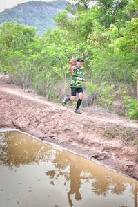 BIB: 
                            <button type="button" onclick="openModal(3749146)" class="btn btn-primary btn-sm float-right btn-popup" data-toggle="modal" data-target=".modal-high-quality">
                        <i class="fas fa-shopping-cart"></i> Add to Cart
                    </button>
                                            <button type="button" onclick="isThisMe(3749146, true)" class="btn btn-success btn-sm float-right btn-popup btn-isme hidden" data-toggle="tooltip" data-placement="bottom" title="นี่คือรูปของคุณใช่ไหม คลิกที่นี่เพื่อเอาเข้าอัลบั้ม">
                        <i class="fas fa-plus"></i> Add to album
                    </button>
                    <button type="button" onclick="isThisMe(3749146, false)" class="btn btn-warning btn-sm float-right btn-popup btn-isnotme hidden">
                        <i class="fas fa-ban"></i> Remove from album
                    </button>