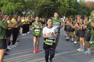 BIB: 198
                            <button type="button" onclick="openModal(3719229)" class="btn btn-primary btn-sm float-right btn-popup" data-toggle="modal" data-target=".modal-high-quality">
                        <i class="fas fa-shopping-cart"></i> Add to Cart
                    </button>
                                            <button type="button" onclick="isThisMe(3719229, true)" class="btn btn-success btn-sm float-right btn-popup btn-isme hidden" data-toggle="tooltip" data-placement="bottom" title="นี่คือรูปของคุณใช่ไหม คลิกที่นี่เพื่อเอาเข้าอัลบั้ม">
                        <i class="fas fa-plus"></i> Add to album
                    </button>
                    <button type="button" onclick="isThisMe(3719229, false)" class="btn btn-warning btn-sm float-right btn-popup btn-isnotme hidden">
                        <i class="fas fa-ban"></i> Remove from album
                    </button>