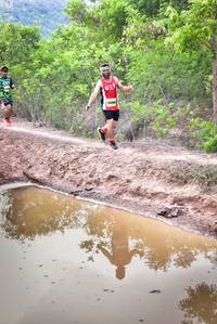 BIB: 
                            <button type="button" onclick="openModal(3749186)" class="btn btn-primary btn-sm float-right btn-popup" data-toggle="modal" data-target=".modal-high-quality">
                        <i class="fas fa-shopping-cart"></i> Add to Cart
                    </button>
                                            <button type="button" onclick="isThisMe(3749186, true)" class="btn btn-success btn-sm float-right btn-popup btn-isme hidden" data-toggle="tooltip" data-placement="bottom" title="นี่คือรูปของคุณใช่ไหม คลิกที่นี่เพื่อเอาเข้าอัลบั้ม">
                        <i class="fas fa-plus"></i> Add to album
                    </button>
                    <button type="button" onclick="isThisMe(3749186, false)" class="btn btn-warning btn-sm float-right btn-popup btn-isnotme hidden">
                        <i class="fas fa-ban"></i> Remove from album
                    </button>