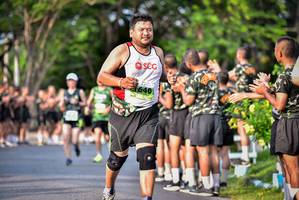 BIB: 1640
                            <button type="button" onclick="openModal(3750025)" class="btn btn-primary btn-sm float-right btn-popup" data-toggle="modal" data-target=".modal-high-quality">
                        <i class="fas fa-shopping-cart"></i> Add to Cart
                    </button>
                                            <button type="button" onclick="isThisMe(3750025, true)" class="btn btn-success btn-sm float-right btn-popup btn-isme hidden" data-toggle="tooltip" data-placement="bottom" title="นี่คือรูปของคุณใช่ไหม คลิกที่นี่เพื่อเอาเข้าอัลบั้ม">
                        <i class="fas fa-plus"></i> Add to album
                    </button>
                    <button type="button" onclick="isThisMe(3750025, false)" class="btn btn-warning btn-sm float-right btn-popup btn-isnotme hidden">
                        <i class="fas fa-ban"></i> Remove from album
                    </button>