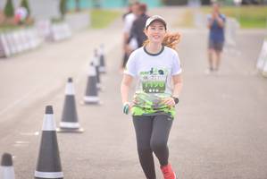 BIB: 
                            <button type="button" onclick="openModal(3751452)" class="btn btn-primary btn-sm float-right btn-popup" data-toggle="modal" data-target=".modal-high-quality">
                        <i class="fas fa-shopping-cart"></i> Add to Cart
                    </button>
                                            <button type="button" onclick="isThisMe(3751452, true)" class="btn btn-success btn-sm float-right btn-popup btn-isme hidden" data-toggle="tooltip" data-placement="bottom" title="นี่คือรูปของคุณใช่ไหม คลิกที่นี่เพื่อเอาเข้าอัลบั้ม">
                        <i class="fas fa-plus"></i> Add to album
                    </button>
                    <button type="button" onclick="isThisMe(3751452, false)" class="btn btn-warning btn-sm float-right btn-popup btn-isnotme hidden">
                        <i class="fas fa-ban"></i> Remove from album
                    </button>