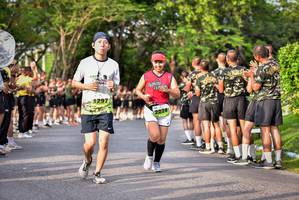 BIB: 1797
                            <button type="button" onclick="openModal(3750211)" class="btn btn-primary btn-sm float-right btn-popup" data-toggle="modal" data-target=".modal-high-quality">
                        <i class="fas fa-shopping-cart"></i> Add to Cart
                    </button>
                                            <button type="button" onclick="isThisMe(3750211, true)" class="btn btn-success btn-sm float-right btn-popup btn-isme hidden" data-toggle="tooltip" data-placement="bottom" title="นี่คือรูปของคุณใช่ไหม คลิกที่นี่เพื่อเอาเข้าอัลบั้ม">
                        <i class="fas fa-plus"></i> Add to album
                    </button>
                    <button type="button" onclick="isThisMe(3750211, false)" class="btn btn-warning btn-sm float-right btn-popup btn-isnotme hidden">
                        <i class="fas fa-ban"></i> Remove from album
                    </button>