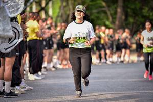 BIB: 2370, 
                            <button type="button" onclick="openModal(3750255)" class="btn btn-primary btn-sm float-right btn-popup" data-toggle="modal" data-target=".modal-high-quality">
                        <i class="fas fa-shopping-cart"></i> Add to Cart
                    </button>
                                            <button type="button" onclick="isThisMe(3750255, true)" class="btn btn-success btn-sm float-right btn-popup btn-isme hidden" data-toggle="tooltip" data-placement="bottom" title="นี่คือรูปของคุณใช่ไหม คลิกที่นี่เพื่อเอาเข้าอัลบั้ม">
                        <i class="fas fa-plus"></i> Add to album
                    </button>
                    <button type="button" onclick="isThisMe(3750255, false)" class="btn btn-warning btn-sm float-right btn-popup btn-isnotme hidden">
                        <i class="fas fa-ban"></i> Remove from album
                    </button>