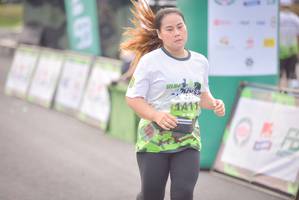 BIB: 1411
                            <button type="button" onclick="openModal(3751414)" class="btn btn-primary btn-sm float-right btn-popup" data-toggle="modal" data-target=".modal-high-quality">
                        <i class="fas fa-shopping-cart"></i> Add to Cart
                    </button>
                                            <button type="button" onclick="isThisMe(3751414, true)" class="btn btn-success btn-sm float-right btn-popup btn-isme hidden" data-toggle="tooltip" data-placement="bottom" title="นี่คือรูปของคุณใช่ไหม คลิกที่นี่เพื่อเอาเข้าอัลบั้ม">
                        <i class="fas fa-plus"></i> Add to album
                    </button>
                    <button type="button" onclick="isThisMe(3751414, false)" class="btn btn-warning btn-sm float-right btn-popup btn-isnotme hidden">
                        <i class="fas fa-ban"></i> Remove from album
                    </button>