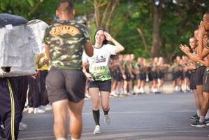 BIB: 2502, 
                            <button type="button" onclick="openModal(3750709)" class="btn btn-primary btn-sm float-right btn-popup" data-toggle="modal" data-target=".modal-high-quality">
                        <i class="fas fa-shopping-cart"></i> Add to Cart
                    </button>
                                            <button type="button" onclick="isThisMe(3750709, true)" class="btn btn-success btn-sm float-right btn-popup btn-isme hidden" data-toggle="tooltip" data-placement="bottom" title="นี่คือรูปของคุณใช่ไหม คลิกที่นี่เพื่อเอาเข้าอัลบั้ม">
                        <i class="fas fa-plus"></i> Add to album
                    </button>
                    <button type="button" onclick="isThisMe(3750709, false)" class="btn btn-warning btn-sm float-right btn-popup btn-isnotme hidden">
                        <i class="fas fa-ban"></i> Remove from album
                    </button>