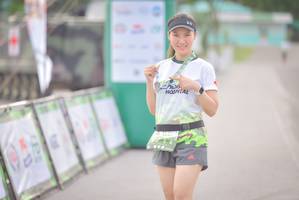 BIB: 
                            <button type="button" onclick="openModal(3751252)" class="btn btn-primary btn-sm float-right btn-popup" data-toggle="modal" data-target=".modal-high-quality">
                        <i class="fas fa-shopping-cart"></i> Add to Cart
                    </button>
                                            <button type="button" onclick="isThisMe(3751252, true)" class="btn btn-success btn-sm float-right btn-popup btn-isme hidden" data-toggle="tooltip" data-placement="bottom" title="นี่คือรูปของคุณใช่ไหม คลิกที่นี่เพื่อเอาเข้าอัลบั้ม">
                        <i class="fas fa-plus"></i> Add to album
                    </button>
                    <button type="button" onclick="isThisMe(3751252, false)" class="btn btn-warning btn-sm float-right btn-popup btn-isnotme hidden">
                        <i class="fas fa-ban"></i> Remove from album
                    </button>