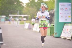 BIB: 1818
                            <button type="button" onclick="openModal(3751313)" class="btn btn-primary btn-sm float-right btn-popup" data-toggle="modal" data-target=".modal-high-quality">
                        <i class="fas fa-shopping-cart"></i> Add to Cart
                    </button>
                                            <button type="button" onclick="isThisMe(3751313, true)" class="btn btn-success btn-sm float-right btn-popup btn-isme hidden" data-toggle="tooltip" data-placement="bottom" title="นี่คือรูปของคุณใช่ไหม คลิกที่นี่เพื่อเอาเข้าอัลบั้ม">
                        <i class="fas fa-plus"></i> Add to album
                    </button>
                    <button type="button" onclick="isThisMe(3751313, false)" class="btn btn-warning btn-sm float-right btn-popup btn-isnotme hidden">
                        <i class="fas fa-ban"></i> Remove from album
                    </button>