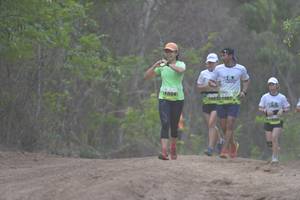 BIB: 1666
                            <button type="button" onclick="openModal(3719036)" class="btn btn-primary btn-sm float-right btn-popup" data-toggle="modal" data-target=".modal-high-quality">
                        <i class="fas fa-shopping-cart"></i> Add to Cart
                    </button>
                                            <button type="button" onclick="isThisMe(3719036, true)" class="btn btn-success btn-sm float-right btn-popup btn-isme hidden" data-toggle="tooltip" data-placement="bottom" title="นี่คือรูปของคุณใช่ไหม คลิกที่นี่เพื่อเอาเข้าอัลบั้ม">
                        <i class="fas fa-plus"></i> Add to album
                    </button>
                    <button type="button" onclick="isThisMe(3719036, false)" class="btn btn-warning btn-sm float-right btn-popup btn-isnotme hidden">
                        <i class="fas fa-ban"></i> Remove from album
                    </button>