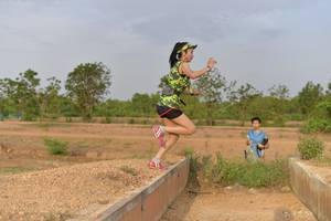 BIB: 2179
                            <button type="button" onclick="openModal(3719205)" class="btn btn-primary btn-sm float-right btn-popup" data-toggle="modal" data-target=".modal-high-quality">
                        <i class="fas fa-shopping-cart"></i> Add to Cart
                    </button>
                                            <button type="button" onclick="isThisMe(3719205, true)" class="btn btn-success btn-sm float-right btn-popup btn-isme hidden" data-toggle="tooltip" data-placement="bottom" title="นี่คือรูปของคุณใช่ไหม คลิกที่นี่เพื่อเอาเข้าอัลบั้ม">
                        <i class="fas fa-plus"></i> Add to album
                    </button>
                    <button type="button" onclick="isThisMe(3719205, false)" class="btn btn-warning btn-sm float-right btn-popup btn-isnotme hidden">
                        <i class="fas fa-ban"></i> Remove from album
                    </button>