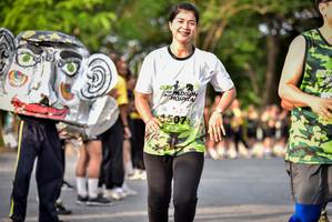 BIB: 1507
                            <button type="button" onclick="openModal(3750140)" class="btn btn-primary btn-sm float-right btn-popup" data-toggle="modal" data-target=".modal-high-quality">
                        <i class="fas fa-shopping-cart"></i> Add to Cart
                    </button>
                                            <button type="button" onclick="isThisMe(3750140, true)" class="btn btn-success btn-sm float-right btn-popup btn-isme hidden" data-toggle="tooltip" data-placement="bottom" title="นี่คือรูปของคุณใช่ไหม คลิกที่นี่เพื่อเอาเข้าอัลบั้ม">
                        <i class="fas fa-plus"></i> Add to album
                    </button>
                    <button type="button" onclick="isThisMe(3750140, false)" class="btn btn-warning btn-sm float-right btn-popup btn-isnotme hidden">
                        <i class="fas fa-ban"></i> Remove from album
                    </button>