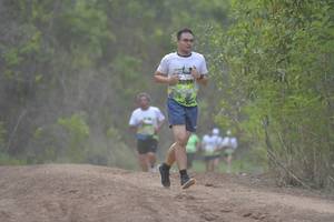 BIB: 2009
                            <button type="button" onclick="openModal(3719037)" class="btn btn-primary btn-sm float-right btn-popup" data-toggle="modal" data-target=".modal-high-quality">
                        <i class="fas fa-shopping-cart"></i> Add to Cart
                    </button>
                                            <button type="button" onclick="isThisMe(3719037, true)" class="btn btn-success btn-sm float-right btn-popup btn-isme hidden" data-toggle="tooltip" data-placement="bottom" title="นี่คือรูปของคุณใช่ไหม คลิกที่นี่เพื่อเอาเข้าอัลบั้ม">
                        <i class="fas fa-plus"></i> Add to album
                    </button>
                    <button type="button" onclick="isThisMe(3719037, false)" class="btn btn-warning btn-sm float-right btn-popup btn-isnotme hidden">
                        <i class="fas fa-ban"></i> Remove from album
                    </button>