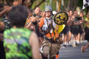 BIB: 
                            <button type="button" onclick="openModal(3750852)" class="btn btn-primary btn-sm float-right btn-popup" data-toggle="modal" data-target=".modal-high-quality">
                        <i class="fas fa-shopping-cart"></i> Add to Cart
                    </button>
                                            <button type="button" onclick="isThisMe(3750852, true)" class="btn btn-success btn-sm float-right btn-popup btn-isme hidden" data-toggle="tooltip" data-placement="bottom" title="นี่คือรูปของคุณใช่ไหม คลิกที่นี่เพื่อเอาเข้าอัลบั้ม">
                        <i class="fas fa-plus"></i> Add to album
                    </button>
                    <button type="button" onclick="isThisMe(3750852, false)" class="btn btn-warning btn-sm float-right btn-popup btn-isnotme hidden">
                        <i class="fas fa-ban"></i> Remove from album
                    </button>