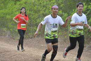 BIB: 1508, 1507
                            <button type="button" onclick="openModal(3719165)" class="btn btn-primary btn-sm float-right btn-popup" data-toggle="modal" data-target=".modal-high-quality">
                        <i class="fas fa-shopping-cart"></i> Add to Cart
                    </button>
                                            <button type="button" onclick="isThisMe(3719165, true)" class="btn btn-success btn-sm float-right btn-popup btn-isme hidden" data-toggle="tooltip" data-placement="bottom" title="นี่คือรูปของคุณใช่ไหม คลิกที่นี่เพื่อเอาเข้าอัลบั้ม">
                        <i class="fas fa-plus"></i> Add to album
                    </button>
                    <button type="button" onclick="isThisMe(3719165, false)" class="btn btn-warning btn-sm float-right btn-popup btn-isnotme hidden">
                        <i class="fas fa-ban"></i> Remove from album
                    </button>