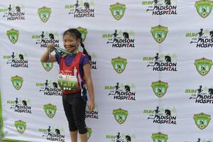 BIB: 1287
                            <button type="button" onclick="openModal(3719286)" class="btn btn-primary btn-sm float-right btn-popup" data-toggle="modal" data-target=".modal-high-quality">
                        <i class="fas fa-shopping-cart"></i> Add to Cart
                    </button>
                                            <button type="button" onclick="isThisMe(3719286, true)" class="btn btn-success btn-sm float-right btn-popup btn-isme hidden" data-toggle="tooltip" data-placement="bottom" title="นี่คือรูปของคุณใช่ไหม คลิกที่นี่เพื่อเอาเข้าอัลบั้ม">
                        <i class="fas fa-plus"></i> Add to album
                    </button>
                    <button type="button" onclick="isThisMe(3719286, false)" class="btn btn-warning btn-sm float-right btn-popup btn-isnotme hidden">
                        <i class="fas fa-ban"></i> Remove from album
                    </button>