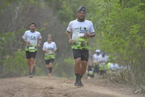 BIB: 1919, 1917, 1911
                            <button type="button" onclick="openModal(3719082)" class="btn btn-primary btn-sm float-right btn-popup" data-toggle="modal" data-target=".modal-high-quality">
                        <i class="fas fa-shopping-cart"></i> Add to Cart
                    </button>
                                            <button type="button" onclick="isThisMe(3719082, true)" class="btn btn-success btn-sm float-right btn-popup btn-isme hidden" data-toggle="tooltip" data-placement="bottom" title="นี่คือรูปของคุณใช่ไหม คลิกที่นี่เพื่อเอาเข้าอัลบั้ม">
                        <i class="fas fa-plus"></i> Add to album
                    </button>
                    <button type="button" onclick="isThisMe(3719082, false)" class="btn btn-warning btn-sm float-right btn-popup btn-isnotme hidden">
                        <i class="fas fa-ban"></i> Remove from album
                    </button>