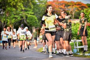 BIB: 2145
                            <button type="button" onclick="openModal(3749867)" class="btn btn-primary btn-sm float-right btn-popup" data-toggle="modal" data-target=".modal-high-quality">
                        <i class="fas fa-shopping-cart"></i> Add to Cart
                    </button>
                                            <button type="button" onclick="isThisMe(3749867, true)" class="btn btn-success btn-sm float-right btn-popup btn-isme hidden" data-toggle="tooltip" data-placement="bottom" title="นี่คือรูปของคุณใช่ไหม คลิกที่นี่เพื่อเอาเข้าอัลบั้ม">
                        <i class="fas fa-plus"></i> Add to album
                    </button>
                    <button type="button" onclick="isThisMe(3749867, false)" class="btn btn-warning btn-sm float-right btn-popup btn-isnotme hidden">
                        <i class="fas fa-ban"></i> Remove from album
                    </button>