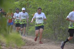 BIB: 2492
                            <button type="button" onclick="openModal(3719015)" class="btn btn-primary btn-sm float-right btn-popup" data-toggle="modal" data-target=".modal-high-quality">
                        <i class="fas fa-shopping-cart"></i> Add to Cart
                    </button>
                                            <button type="button" onclick="isThisMe(3719015, true)" class="btn btn-success btn-sm float-right btn-popup btn-isme hidden" data-toggle="tooltip" data-placement="bottom" title="นี่คือรูปของคุณใช่ไหม คลิกที่นี่เพื่อเอาเข้าอัลบั้ม">
                        <i class="fas fa-plus"></i> Add to album
                    </button>
                    <button type="button" onclick="isThisMe(3719015, false)" class="btn btn-warning btn-sm float-right btn-popup btn-isnotme hidden">
                        <i class="fas fa-ban"></i> Remove from album
                    </button>