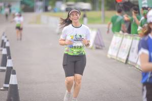 BIB: 1875
                            <button type="button" onclick="openModal(3751202)" class="btn btn-primary btn-sm float-right btn-popup" data-toggle="modal" data-target=".modal-high-quality">
                        <i class="fas fa-shopping-cart"></i> Add to Cart
                    </button>
                                            <button type="button" onclick="isThisMe(3751202, true)" class="btn btn-success btn-sm float-right btn-popup btn-isme hidden" data-toggle="tooltip" data-placement="bottom" title="นี่คือรูปของคุณใช่ไหม คลิกที่นี่เพื่อเอาเข้าอัลบั้ม">
                        <i class="fas fa-plus"></i> Add to album
                    </button>
                    <button type="button" onclick="isThisMe(3751202, false)" class="btn btn-warning btn-sm float-right btn-popup btn-isnotme hidden">
                        <i class="fas fa-ban"></i> Remove from album
                    </button>