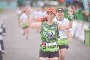 BIB: 1527
                            <button type="button" onclick="openModal(3751232)" class="btn btn-primary btn-sm float-right btn-popup" data-toggle="modal" data-target=".modal-high-quality">
                        <i class="fas fa-shopping-cart"></i> Add to Cart
                    </button>
                                            <button type="button" onclick="isThisMe(3751232, true)" class="btn btn-success btn-sm float-right btn-popup btn-isme hidden" data-toggle="tooltip" data-placement="bottom" title="นี่คือรูปของคุณใช่ไหม คลิกที่นี่เพื่อเอาเข้าอัลบั้ม">
                        <i class="fas fa-plus"></i> Add to album
                    </button>
                    <button type="button" onclick="isThisMe(3751232, false)" class="btn btn-warning btn-sm float-right btn-popup btn-isnotme hidden">
                        <i class="fas fa-ban"></i> Remove from album
                    </button>