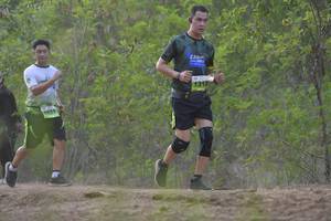 BIB: 1313
                            <button type="button" onclick="openModal(3718995)" class="btn btn-primary btn-sm float-right btn-popup" data-toggle="modal" data-target=".modal-high-quality">
                        <i class="fas fa-shopping-cart"></i> Add to Cart
                    </button>
                                            <button type="button" onclick="isThisMe(3718995, true)" class="btn btn-success btn-sm float-right btn-popup btn-isme hidden" data-toggle="tooltip" data-placement="bottom" title="นี่คือรูปของคุณใช่ไหม คลิกที่นี่เพื่อเอาเข้าอัลบั้ม">
                        <i class="fas fa-plus"></i> Add to album
                    </button>
                    <button type="button" onclick="isThisMe(3718995, false)" class="btn btn-warning btn-sm float-right btn-popup btn-isnotme hidden">
                        <i class="fas fa-ban"></i> Remove from album
                    </button>