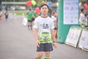 BIB: 2085
                            <button type="button" onclick="openModal(3751138)" class="btn btn-primary btn-sm float-right btn-popup" data-toggle="modal" data-target=".modal-high-quality">
                        <i class="fas fa-shopping-cart"></i> Add to Cart
                    </button>
                                            <button type="button" onclick="isThisMe(3751138, true)" class="btn btn-success btn-sm float-right btn-popup btn-isme hidden" data-toggle="tooltip" data-placement="bottom" title="นี่คือรูปของคุณใช่ไหม คลิกที่นี่เพื่อเอาเข้าอัลบั้ม">
                        <i class="fas fa-plus"></i> Add to album
                    </button>
                    <button type="button" onclick="isThisMe(3751138, false)" class="btn btn-warning btn-sm float-right btn-popup btn-isnotme hidden">
                        <i class="fas fa-ban"></i> Remove from album
                    </button>