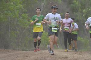 BIB: 1721
                            <button type="button" onclick="openModal(3719048)" class="btn btn-primary btn-sm float-right btn-popup" data-toggle="modal" data-target=".modal-high-quality">
                        <i class="fas fa-shopping-cart"></i> Add to Cart
                    </button>
                                            <button type="button" onclick="isThisMe(3719048, true)" class="btn btn-success btn-sm float-right btn-popup btn-isme hidden" data-toggle="tooltip" data-placement="bottom" title="นี่คือรูปของคุณใช่ไหม คลิกที่นี่เพื่อเอาเข้าอัลบั้ม">
                        <i class="fas fa-plus"></i> Add to album
                    </button>
                    <button type="button" onclick="isThisMe(3719048, false)" class="btn btn-warning btn-sm float-right btn-popup btn-isnotme hidden">
                        <i class="fas fa-ban"></i> Remove from album
                    </button>