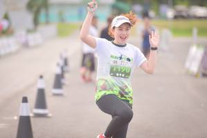 BIB: 
                            <button type="button" onclick="openModal(3751449)" class="btn btn-primary btn-sm float-right btn-popup" data-toggle="modal" data-target=".modal-high-quality">
                        <i class="fas fa-shopping-cart"></i> Add to Cart
                    </button>
                                            <button type="button" onclick="isThisMe(3751449, true)" class="btn btn-success btn-sm float-right btn-popup btn-isme hidden" data-toggle="tooltip" data-placement="bottom" title="นี่คือรูปของคุณใช่ไหม คลิกที่นี่เพื่อเอาเข้าอัลบั้ม">
                        <i class="fas fa-plus"></i> Add to album
                    </button>
                    <button type="button" onclick="isThisMe(3751449, false)" class="btn btn-warning btn-sm float-right btn-popup btn-isnotme hidden">
                        <i class="fas fa-ban"></i> Remove from album
                    </button>