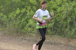 BIB: 4852
                            <button type="button" onclick="openModal(3719180)" class="btn btn-primary btn-sm float-right btn-popup" data-toggle="modal" data-target=".modal-high-quality">
                        <i class="fas fa-shopping-cart"></i> Add to Cart
                    </button>
                                            <button type="button" onclick="isThisMe(3719180, true)" class="btn btn-success btn-sm float-right btn-popup btn-isme hidden" data-toggle="tooltip" data-placement="bottom" title="นี่คือรูปของคุณใช่ไหม คลิกที่นี่เพื่อเอาเข้าอัลบั้ม">
                        <i class="fas fa-plus"></i> Add to album
                    </button>
                    <button type="button" onclick="isThisMe(3719180, false)" class="btn btn-warning btn-sm float-right btn-popup btn-isnotme hidden">
                        <i class="fas fa-ban"></i> Remove from album
                    </button>