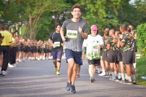 BIB: 2230
                            <button type="button" onclick="openModal(3750359)" class="btn btn-primary btn-sm float-right btn-popup" data-toggle="modal" data-target=".modal-high-quality">
                        <i class="fas fa-shopping-cart"></i> Add to Cart
                    </button>
                                            <button type="button" onclick="isThisMe(3750359, true)" class="btn btn-success btn-sm float-right btn-popup btn-isme hidden" data-toggle="tooltip" data-placement="bottom" title="นี่คือรูปของคุณใช่ไหม คลิกที่นี่เพื่อเอาเข้าอัลบั้ม">
                        <i class="fas fa-plus"></i> Add to album
                    </button>
                    <button type="button" onclick="isThisMe(3750359, false)" class="btn btn-warning btn-sm float-right btn-popup btn-isnotme hidden">
                        <i class="fas fa-ban"></i> Remove from album
                    </button>