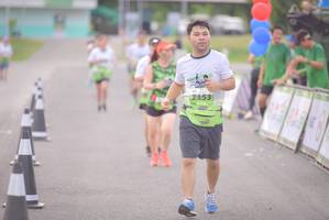 BIB: 2453
                            <button type="button" onclick="openModal(3751223)" class="btn btn-primary btn-sm float-right btn-popup" data-toggle="modal" data-target=".modal-high-quality">
                        <i class="fas fa-shopping-cart"></i> Add to Cart
                    </button>
                                            <button type="button" onclick="isThisMe(3751223, true)" class="btn btn-success btn-sm float-right btn-popup btn-isme hidden" data-toggle="tooltip" data-placement="bottom" title="นี่คือรูปของคุณใช่ไหม คลิกที่นี่เพื่อเอาเข้าอัลบั้ม">
                        <i class="fas fa-plus"></i> Add to album
                    </button>
                    <button type="button" onclick="isThisMe(3751223, false)" class="btn btn-warning btn-sm float-right btn-popup btn-isnotme hidden">
                        <i class="fas fa-ban"></i> Remove from album
                    </button>