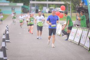 BIB: 2592
                            <button type="button" onclick="openModal(3751213)" class="btn btn-primary btn-sm float-right btn-popup" data-toggle="modal" data-target=".modal-high-quality">
                        <i class="fas fa-shopping-cart"></i> Add to Cart
                    </button>
                                            <button type="button" onclick="isThisMe(3751213, true)" class="btn btn-success btn-sm float-right btn-popup btn-isme hidden" data-toggle="tooltip" data-placement="bottom" title="นี่คือรูปของคุณใช่ไหม คลิกที่นี่เพื่อเอาเข้าอัลบั้ม">
                        <i class="fas fa-plus"></i> Add to album
                    </button>
                    <button type="button" onclick="isThisMe(3751213, false)" class="btn btn-warning btn-sm float-right btn-popup btn-isnotme hidden">
                        <i class="fas fa-ban"></i> Remove from album
                    </button>