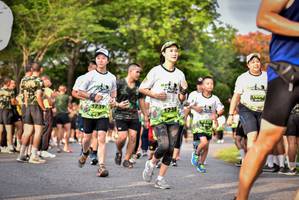 BIB: 1239
                            <button type="button" onclick="openModal(3749599)" class="btn btn-primary btn-sm float-right btn-popup" data-toggle="modal" data-target=".modal-high-quality">
                        <i class="fas fa-shopping-cart"></i> Add to Cart
                    </button>
                                            <button type="button" onclick="isThisMe(3749599, true)" class="btn btn-success btn-sm float-right btn-popup btn-isme hidden" data-toggle="tooltip" data-placement="bottom" title="นี่คือรูปของคุณใช่ไหม คลิกที่นี่เพื่อเอาเข้าอัลบั้ม">
                        <i class="fas fa-plus"></i> Add to album
                    </button>
                    <button type="button" onclick="isThisMe(3749599, false)" class="btn btn-warning btn-sm float-right btn-popup btn-isnotme hidden">
                        <i class="fas fa-ban"></i> Remove from album
                    </button>