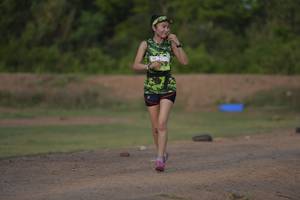 BIB: 2179
                            <button type="button" onclick="openModal(3719201)" class="btn btn-primary btn-sm float-right btn-popup" data-toggle="modal" data-target=".modal-high-quality">
                        <i class="fas fa-shopping-cart"></i> Add to Cart
                    </button>
                                            <button type="button" onclick="isThisMe(3719201, true)" class="btn btn-success btn-sm float-right btn-popup btn-isme hidden" data-toggle="tooltip" data-placement="bottom" title="นี่คือรูปของคุณใช่ไหม คลิกที่นี่เพื่อเอาเข้าอัลบั้ม">
                        <i class="fas fa-plus"></i> Add to album
                    </button>
                    <button type="button" onclick="isThisMe(3719201, false)" class="btn btn-warning btn-sm float-right btn-popup btn-isnotme hidden">
                        <i class="fas fa-ban"></i> Remove from album
                    </button>