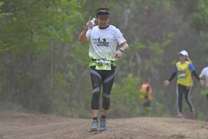 BIB: 1369
                            <button type="button" onclick="openModal(3719058)" class="btn btn-primary btn-sm float-right btn-popup" data-toggle="modal" data-target=".modal-high-quality">
                        <i class="fas fa-shopping-cart"></i> Add to Cart
                    </button>
                                            <button type="button" onclick="isThisMe(3719058, true)" class="btn btn-success btn-sm float-right btn-popup btn-isme hidden" data-toggle="tooltip" data-placement="bottom" title="นี่คือรูปของคุณใช่ไหม คลิกที่นี่เพื่อเอาเข้าอัลบั้ม">
                        <i class="fas fa-plus"></i> Add to album
                    </button>
                    <button type="button" onclick="isThisMe(3719058, false)" class="btn btn-warning btn-sm float-right btn-popup btn-isnotme hidden">
                        <i class="fas fa-ban"></i> Remove from album
                    </button>