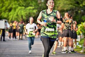 BIB: 2512
                            <button type="button" onclick="openModal(3749966)" class="btn btn-primary btn-sm float-right btn-popup" data-toggle="modal" data-target=".modal-high-quality">
                        <i class="fas fa-shopping-cart"></i> Add to Cart
                    </button>
                                            <button type="button" onclick="isThisMe(3749966, true)" class="btn btn-success btn-sm float-right btn-popup btn-isme hidden" data-toggle="tooltip" data-placement="bottom" title="นี่คือรูปของคุณใช่ไหม คลิกที่นี่เพื่อเอาเข้าอัลบั้ม">
                        <i class="fas fa-plus"></i> Add to album
                    </button>
                    <button type="button" onclick="isThisMe(3749966, false)" class="btn btn-warning btn-sm float-right btn-popup btn-isnotme hidden">
                        <i class="fas fa-ban"></i> Remove from album
                    </button>