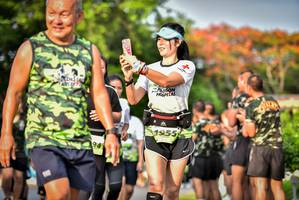 BIB: 1955
                            <button type="button" onclick="openModal(3749586)" class="btn btn-primary btn-sm float-right btn-popup" data-toggle="modal" data-target=".modal-high-quality">
                        <i class="fas fa-shopping-cart"></i> Add to Cart
                    </button>
                                            <button type="button" onclick="isThisMe(3749586, true)" class="btn btn-success btn-sm float-right btn-popup btn-isme hidden" data-toggle="tooltip" data-placement="bottom" title="นี่คือรูปของคุณใช่ไหม คลิกที่นี่เพื่อเอาเข้าอัลบั้ม">
                        <i class="fas fa-plus"></i> Add to album
                    </button>
                    <button type="button" onclick="isThisMe(3749586, false)" class="btn btn-warning btn-sm float-right btn-popup btn-isnotme hidden">
                        <i class="fas fa-ban"></i> Remove from album
                    </button>