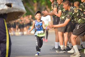 BIB: 2452
                            <button type="button" onclick="openModal(3750540)" class="btn btn-primary btn-sm float-right btn-popup" data-toggle="modal" data-target=".modal-high-quality">
                        <i class="fas fa-shopping-cart"></i> Add to Cart
                    </button>
                                            <button type="button" onclick="isThisMe(3750540, true)" class="btn btn-success btn-sm float-right btn-popup btn-isme hidden" data-toggle="tooltip" data-placement="bottom" title="นี่คือรูปของคุณใช่ไหม คลิกที่นี่เพื่อเอาเข้าอัลบั้ม">
                        <i class="fas fa-plus"></i> Add to album
                    </button>
                    <button type="button" onclick="isThisMe(3750540, false)" class="btn btn-warning btn-sm float-right btn-popup btn-isnotme hidden">
                        <i class="fas fa-ban"></i> Remove from album
                    </button>