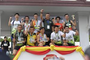 BIB: 
                            <button type="button" onclick="openModal(3719289)" class="btn btn-primary btn-sm float-right btn-popup" data-toggle="modal" data-target=".modal-high-quality">
                        <i class="fas fa-shopping-cart"></i> Add to Cart
                    </button>
                                            <button type="button" onclick="isThisMe(3719289, true)" class="btn btn-success btn-sm float-right btn-popup btn-isme hidden" data-toggle="tooltip" data-placement="bottom" title="นี่คือรูปของคุณใช่ไหม คลิกที่นี่เพื่อเอาเข้าอัลบั้ม">
                        <i class="fas fa-plus"></i> Add to album
                    </button>
                    <button type="button" onclick="isThisMe(3719289, false)" class="btn btn-warning btn-sm float-right btn-popup btn-isnotme hidden">
                        <i class="fas fa-ban"></i> Remove from album
                    </button>