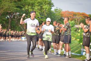 BIB: 2040, 2041
                            <button type="button" onclick="openModal(3750483)" class="btn btn-primary btn-sm float-right btn-popup" data-toggle="modal" data-target=".modal-high-quality">
                        <i class="fas fa-shopping-cart"></i> Add to Cart
                    </button>
                                            <button type="button" onclick="isThisMe(3750483, true)" class="btn btn-success btn-sm float-right btn-popup btn-isme hidden" data-toggle="tooltip" data-placement="bottom" title="นี่คือรูปของคุณใช่ไหม คลิกที่นี่เพื่อเอาเข้าอัลบั้ม">
                        <i class="fas fa-plus"></i> Add to album
                    </button>
                    <button type="button" onclick="isThisMe(3750483, false)" class="btn btn-warning btn-sm float-right btn-popup btn-isnotme hidden">
                        <i class="fas fa-ban"></i> Remove from album
                    </button>