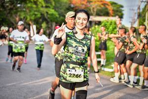 BIB: 2766
                            <button type="button" onclick="openModal(3749968)" class="btn btn-primary btn-sm float-right btn-popup" data-toggle="modal" data-target=".modal-high-quality">
                        <i class="fas fa-shopping-cart"></i> Add to Cart
                    </button>
                                            <button type="button" onclick="isThisMe(3749968, true)" class="btn btn-success btn-sm float-right btn-popup btn-isme hidden" data-toggle="tooltip" data-placement="bottom" title="นี่คือรูปของคุณใช่ไหม คลิกที่นี่เพื่อเอาเข้าอัลบั้ม">
                        <i class="fas fa-plus"></i> Add to album
                    </button>
                    <button type="button" onclick="isThisMe(3749968, false)" class="btn btn-warning btn-sm float-right btn-popup btn-isnotme hidden">
                        <i class="fas fa-ban"></i> Remove from album
                    </button>