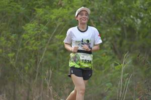 BIB: 1524
                            <button type="button" onclick="openModal(3719122)" class="btn btn-primary btn-sm float-right btn-popup" data-toggle="modal" data-target=".modal-high-quality">
                        <i class="fas fa-shopping-cart"></i> Add to Cart
                    </button>
                                            <button type="button" onclick="isThisMe(3719122, true)" class="btn btn-success btn-sm float-right btn-popup btn-isme hidden" data-toggle="tooltip" data-placement="bottom" title="นี่คือรูปของคุณใช่ไหม คลิกที่นี่เพื่อเอาเข้าอัลบั้ม">
                        <i class="fas fa-plus"></i> Add to album
                    </button>
                    <button type="button" onclick="isThisMe(3719122, false)" class="btn btn-warning btn-sm float-right btn-popup btn-isnotme hidden">
                        <i class="fas fa-ban"></i> Remove from album
                    </button>