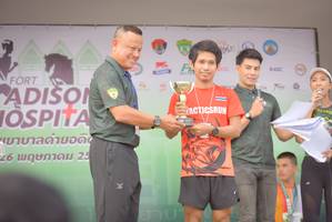 BIB: 
                            <button type="button" onclick="openModal(3751382)" class="btn btn-primary btn-sm float-right btn-popup" data-toggle="modal" data-target=".modal-high-quality">
                        <i class="fas fa-shopping-cart"></i> Add to Cart
                    </button>
                                            <button type="button" onclick="isThisMe(3751382, true)" class="btn btn-success btn-sm float-right btn-popup btn-isme hidden" data-toggle="tooltip" data-placement="bottom" title="นี่คือรูปของคุณใช่ไหม คลิกที่นี่เพื่อเอาเข้าอัลบั้ม">
                        <i class="fas fa-plus"></i> Add to album
                    </button>
                    <button type="button" onclick="isThisMe(3751382, false)" class="btn btn-warning btn-sm float-right btn-popup btn-isnotme hidden">
                        <i class="fas fa-ban"></i> Remove from album
                    </button>